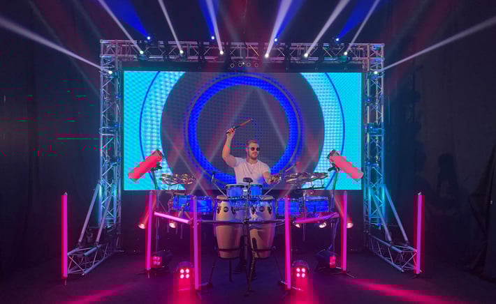 Full-LED-Percussion-NEW1-1