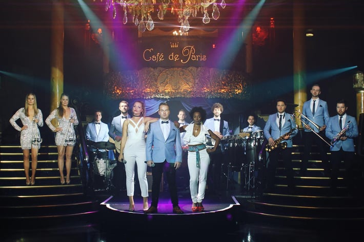 Gatsby-Showband-Thumbnail
