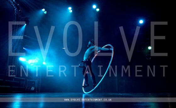 Glow-CYR-WHEEL-2-1