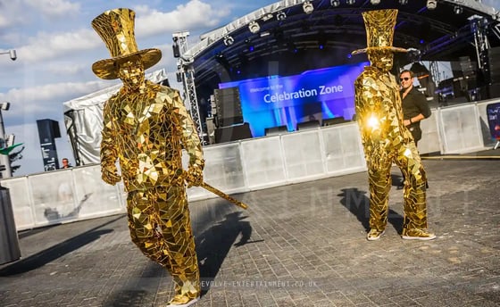 Gold Mirror Men 2 2 (1)