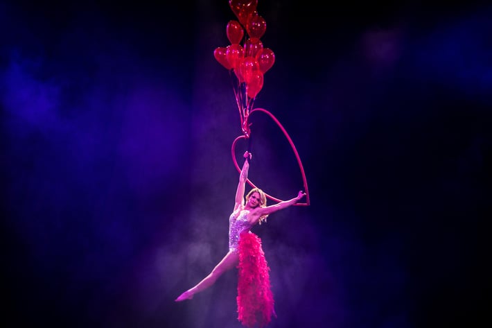 Heart-Hoop---Thumbnail---14