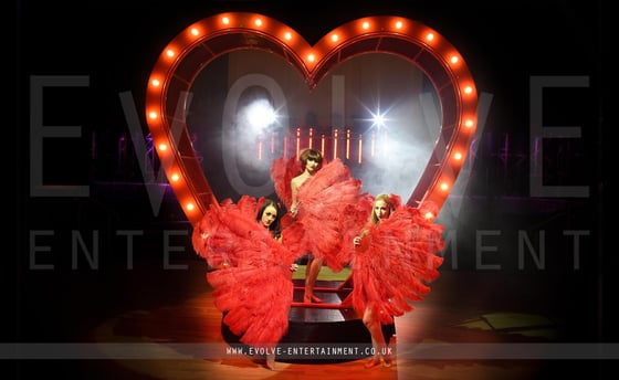 Heart-Prop-1-Burlesque