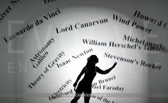 Historic-Shadow-Show-3