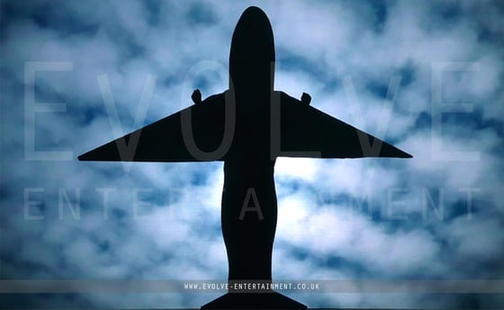 Historic-Shadow-Show-4