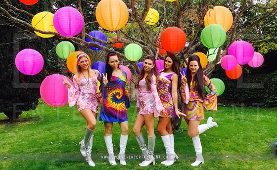 Hosts-Hostess-1