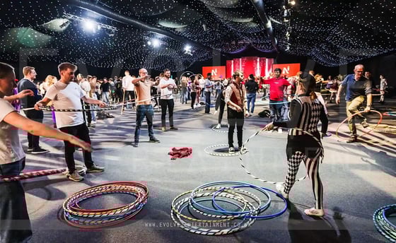Hula Hoop 2 (1)
