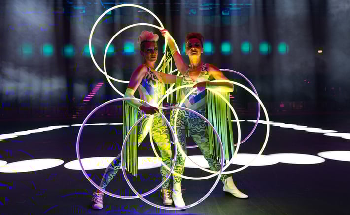 Hula Hoops  - Xero - THUMB