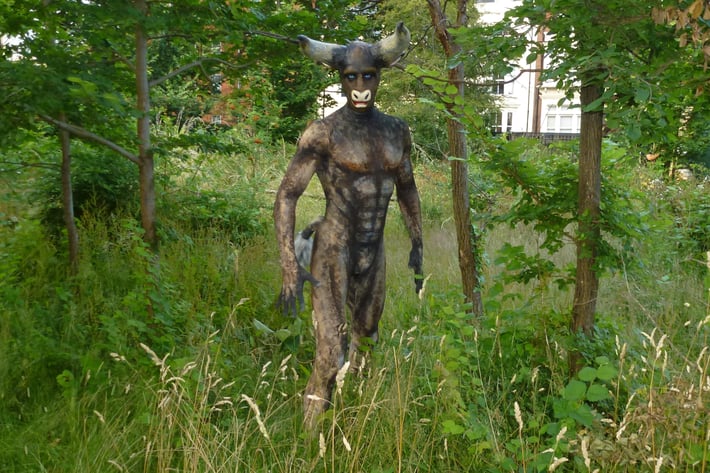 Human-Animal-Thumbnail