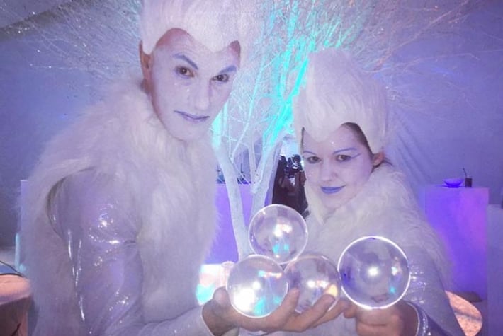 Ice-Contact-Juggler-Thumbnail