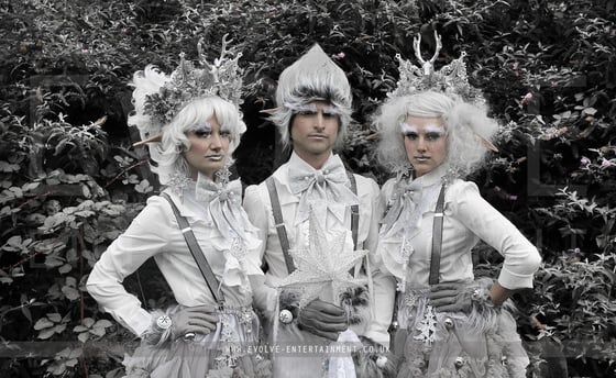 Ice-Pixies-1