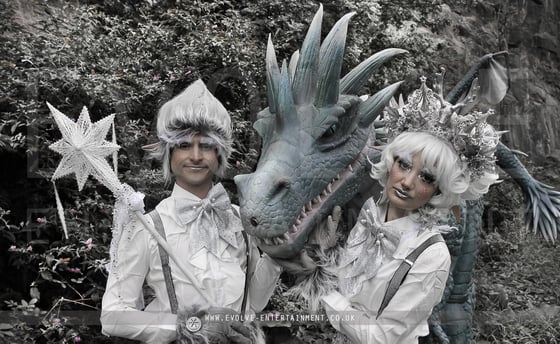 Ice-Pixies-2