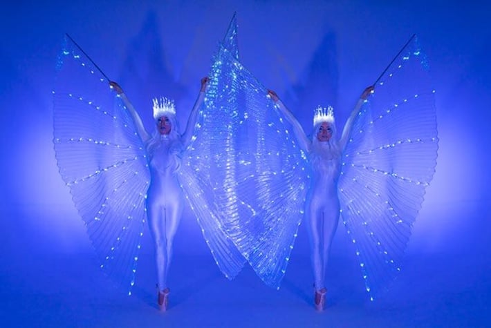 Ice-Queen-Ballerinas-THUMB