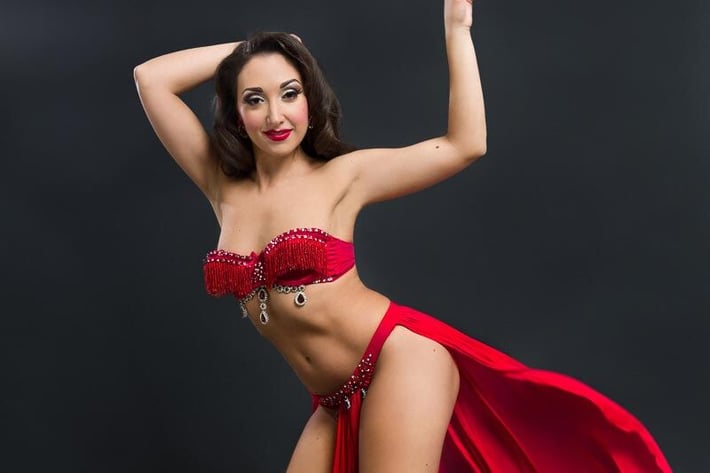 Italian-Goddess-Thumbnail
