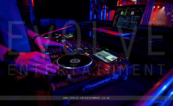 JB_Evolve_DJ1