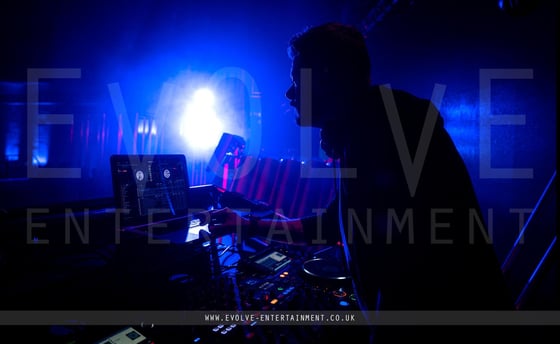 JB_Evolve_DJ2