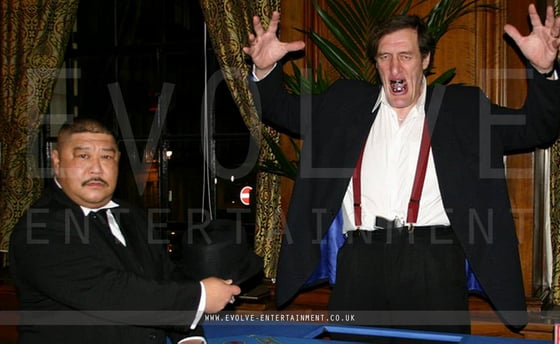 James-Bond-4