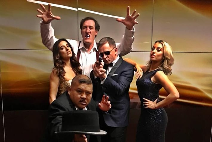 James-Bond-THUMBNAIL