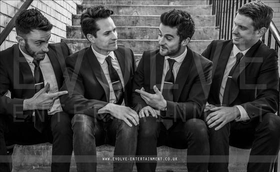 Jersey-Boys-2