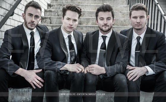 Jersey-Boys-4