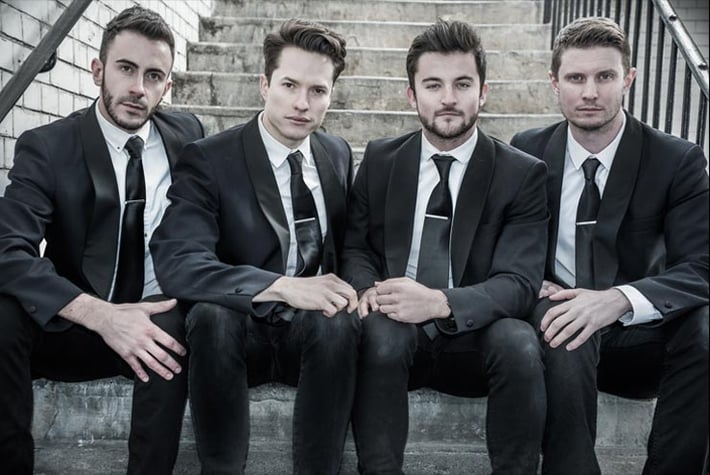 Jersey-Boys-Thumbnail