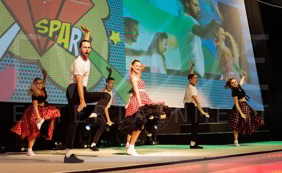 Jive-7