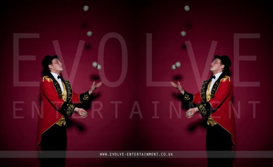 Juggler-3