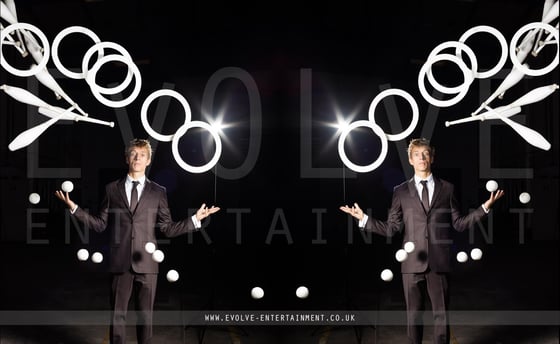 Juggling-Comdian-1