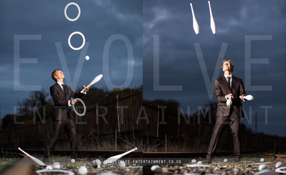 Juggling-Comdian-4