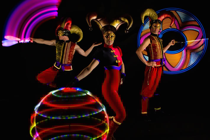 Juggling-Jesters-Thumbnail
