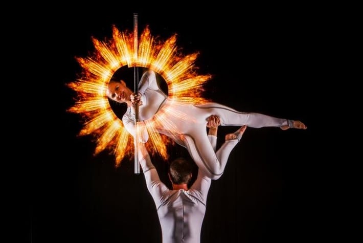 LED-Acro-Duo-THUMB