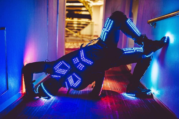 LED-Break-Dancers-Thumbnail