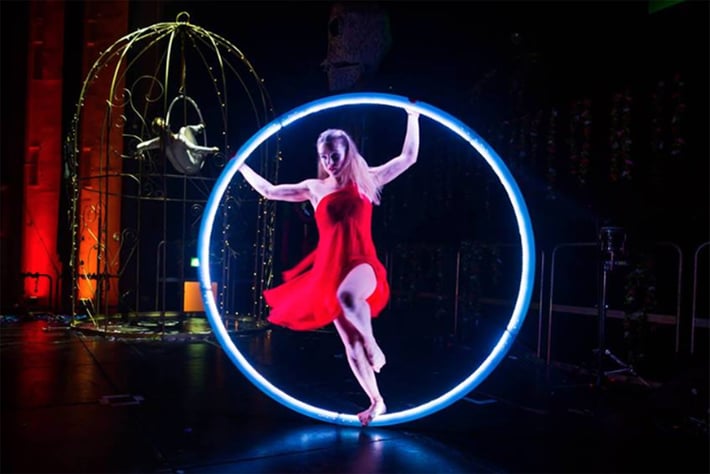 LED-CYR-Wheel-Thumbnail