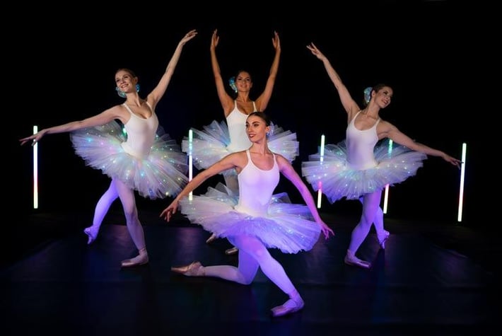 LED-Circus-Ballerinas-THUMB