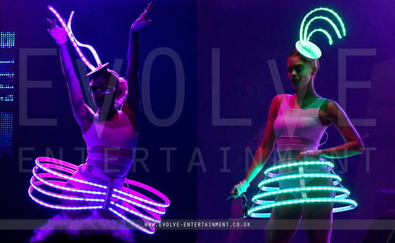 LED-Dancers-19