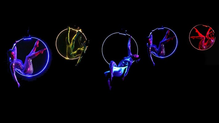 LED-Hoop-Youtube-Thumbnail