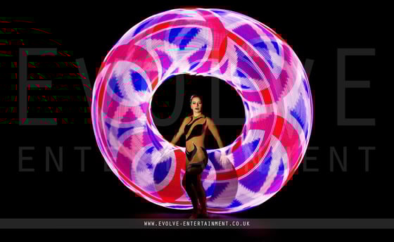 LED-Hula-Hoop1