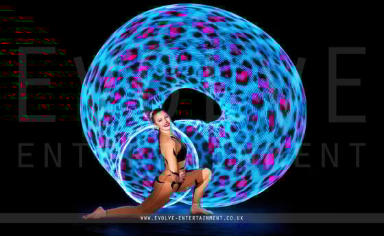 LED-Hula-Hoop2