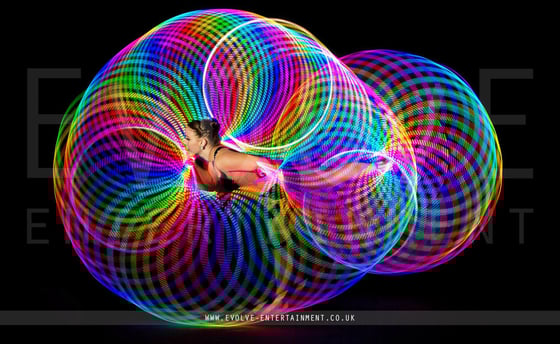 LED-Hula-Hoop4