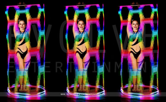 LED-Hula-Hoop5