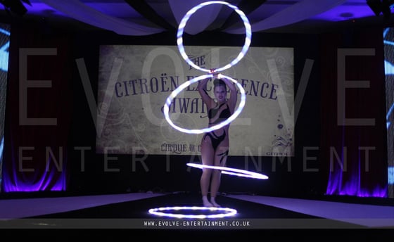 LED-Hula-Hoop6