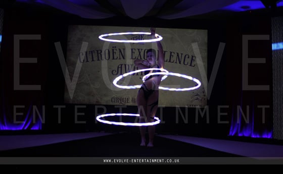 LED-Hula-Hoop7