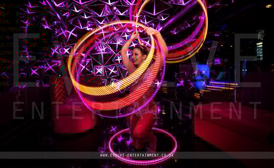 LED-Hula-Hoop8