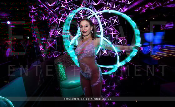 LED-Hula-Hoop9