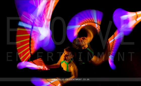 LED-Jugglers1