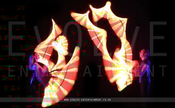 LED-Jugglers2