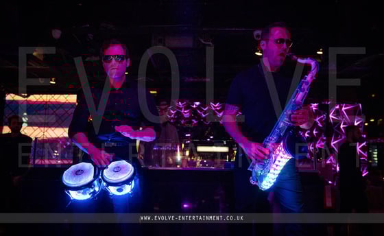 LED-Saxophone-7