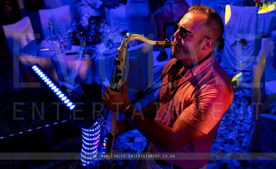 LED-Saxophone-8
