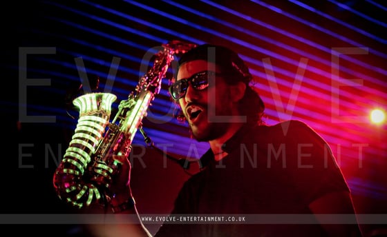 LED-Saxophone2-1