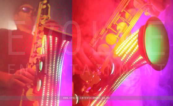 LED-Saxophone3