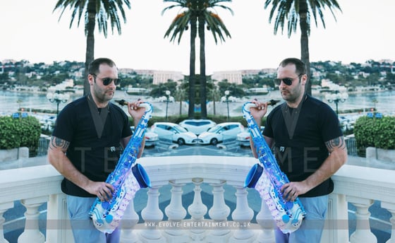LED-Saxophone4